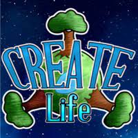 Create Life 2023 APK APK